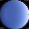 1584103735.jpg
