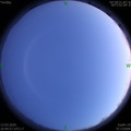 1584103795.jpg