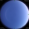 1584103855.jpg