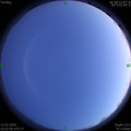 1584103915.jpg
