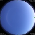 1584104050.jpg