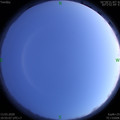 1584104111.jpg