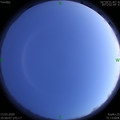 1584104171.jpg