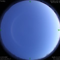 1584104231.jpg