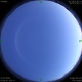 1584104291.jpg