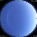 1584104351.jpg
