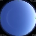 1584104411.jpg