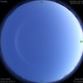 1584104546.jpg