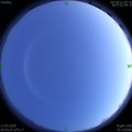 1584104606.jpg