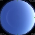1584104666.jpg
