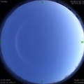 1584104726.jpg