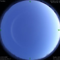 1584104801.jpg