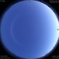 1584104861.jpg