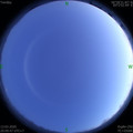 1584104996.jpg