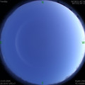 1584105056.jpg