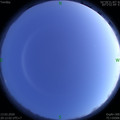 1584105131.jpg