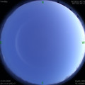 1584105191.jpg