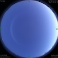 1584105251.jpg