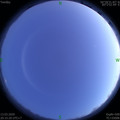 1584105326.jpg