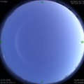 1584105401.jpg