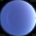 1584105461.jpg
