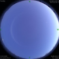 1584105536.jpg