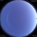 1584105596.jpg