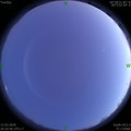1584105656.jpg