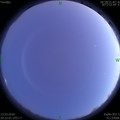 1584105731.jpg