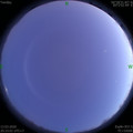 1584105791.jpg