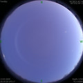 1584105881.jpg