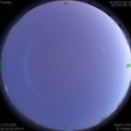 1584105941.jpg