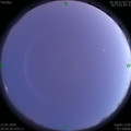 1584106001.jpg