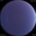 1584106106.jpg
