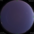 1584106347.jpg