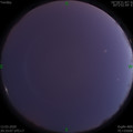 1584106407.jpg