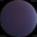 1584106467.jpg