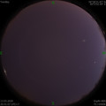 1584106887.jpg