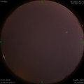 1584111674.jpg