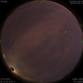 1584126854.jpg