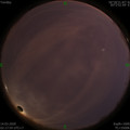 1584127094.jpg