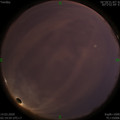 1584127214.jpg