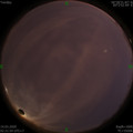 1584127334.jpg