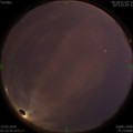 1584127574.jpg