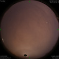 1584136158.jpg