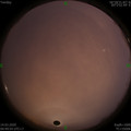 1584136218.jpg