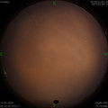 1584138815.jpg