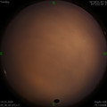 1584139115.jpg