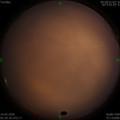 1584139175.jpg