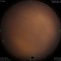1584139235.jpg